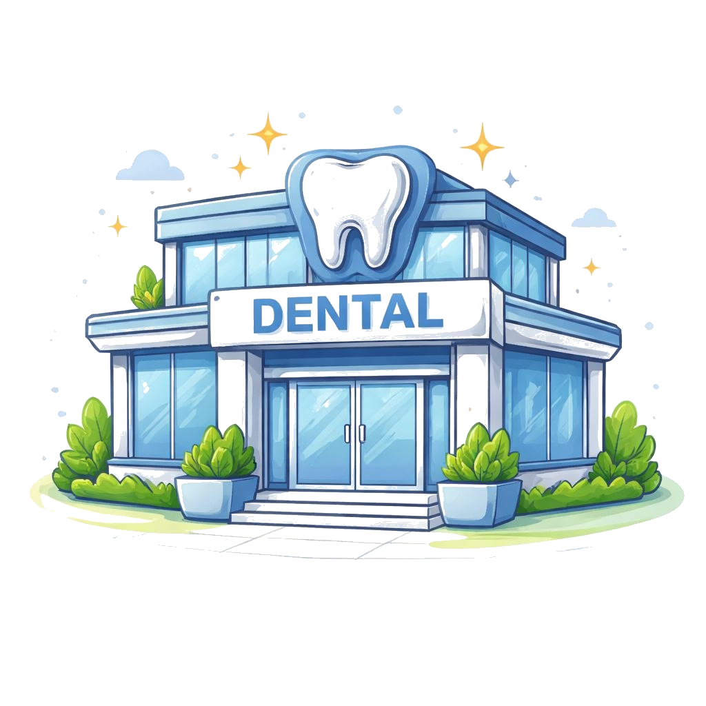 Dental Office