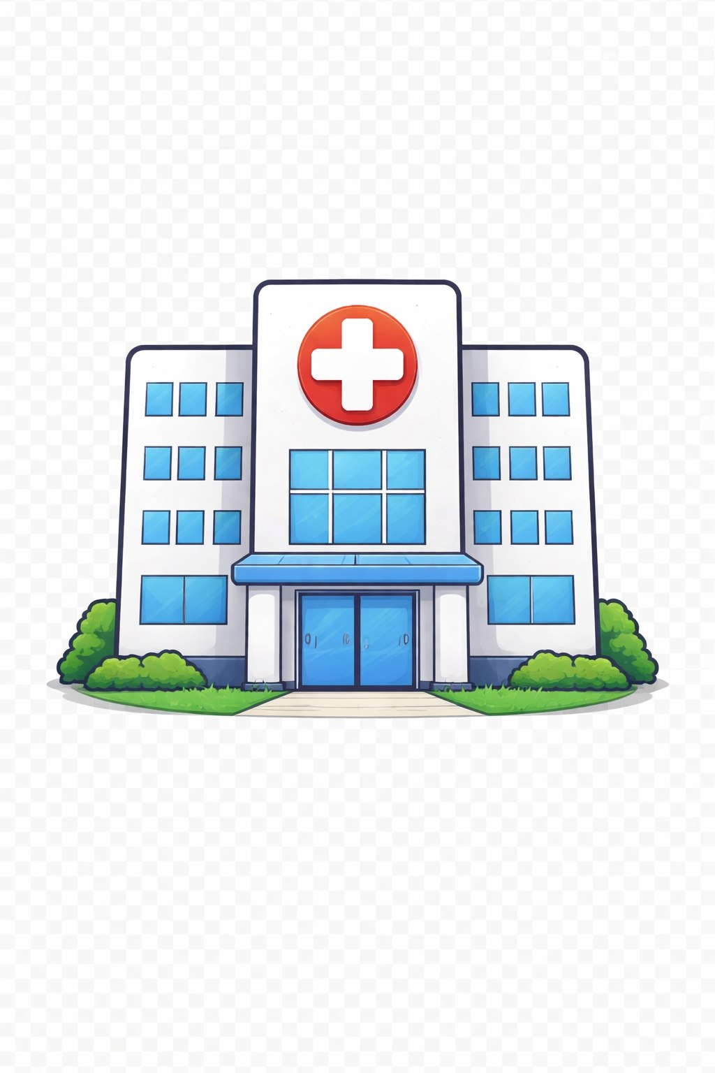 Healthcare & Assisted Living