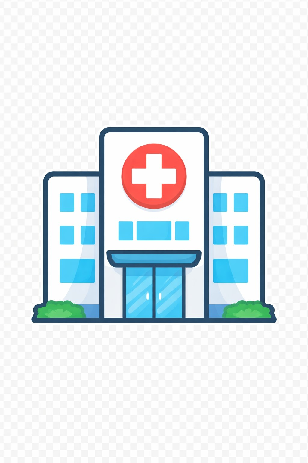 Healthcare Facilities