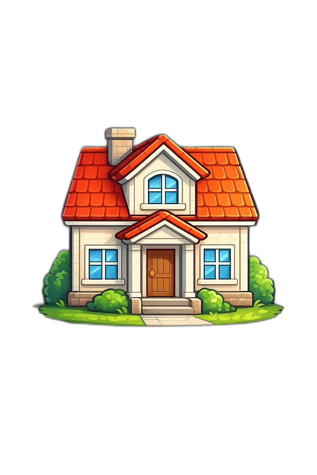 Residential Homes
