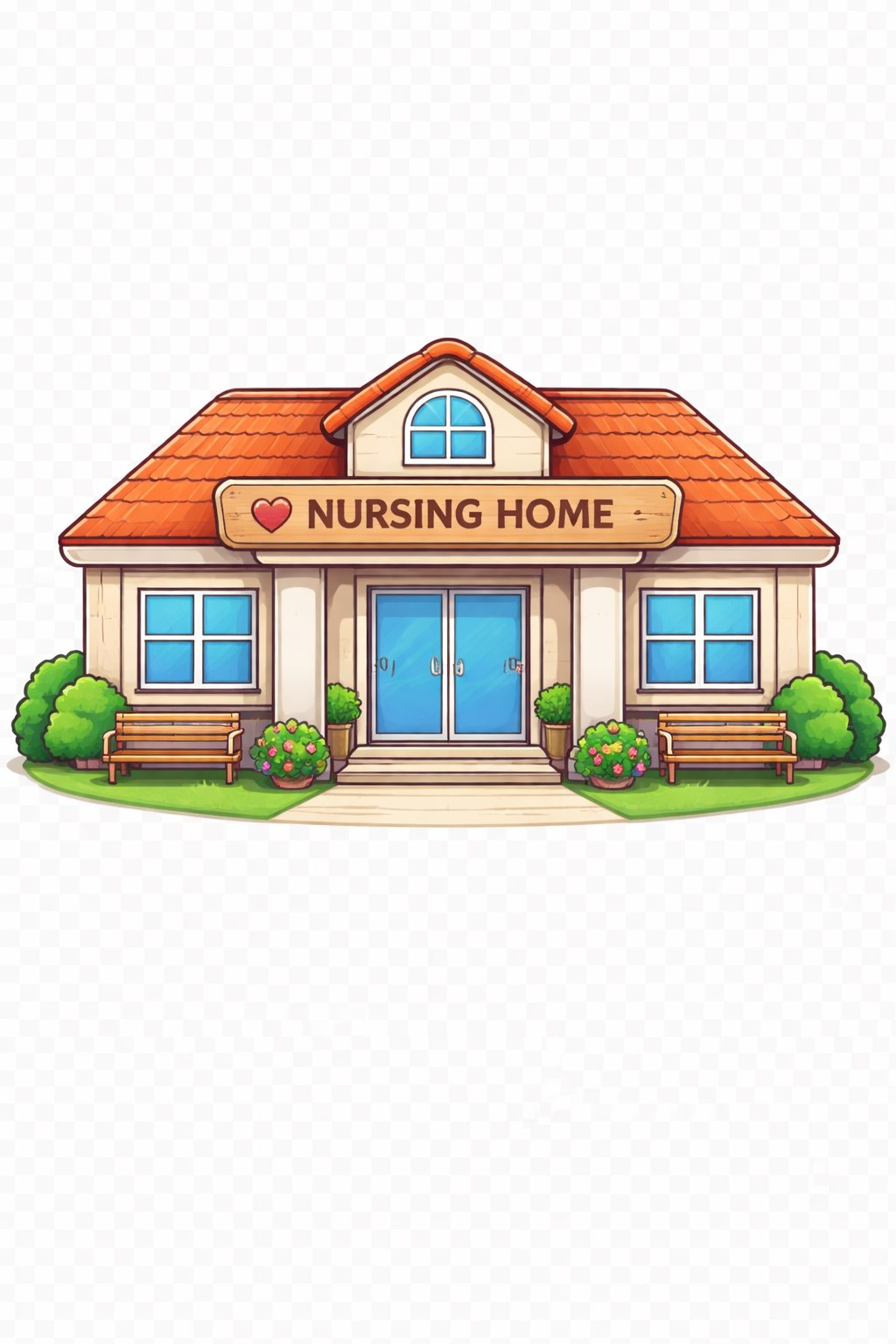 Skilled Nursing