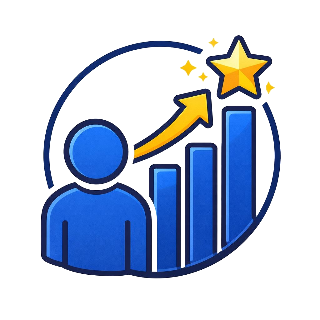 Growth Opportunity