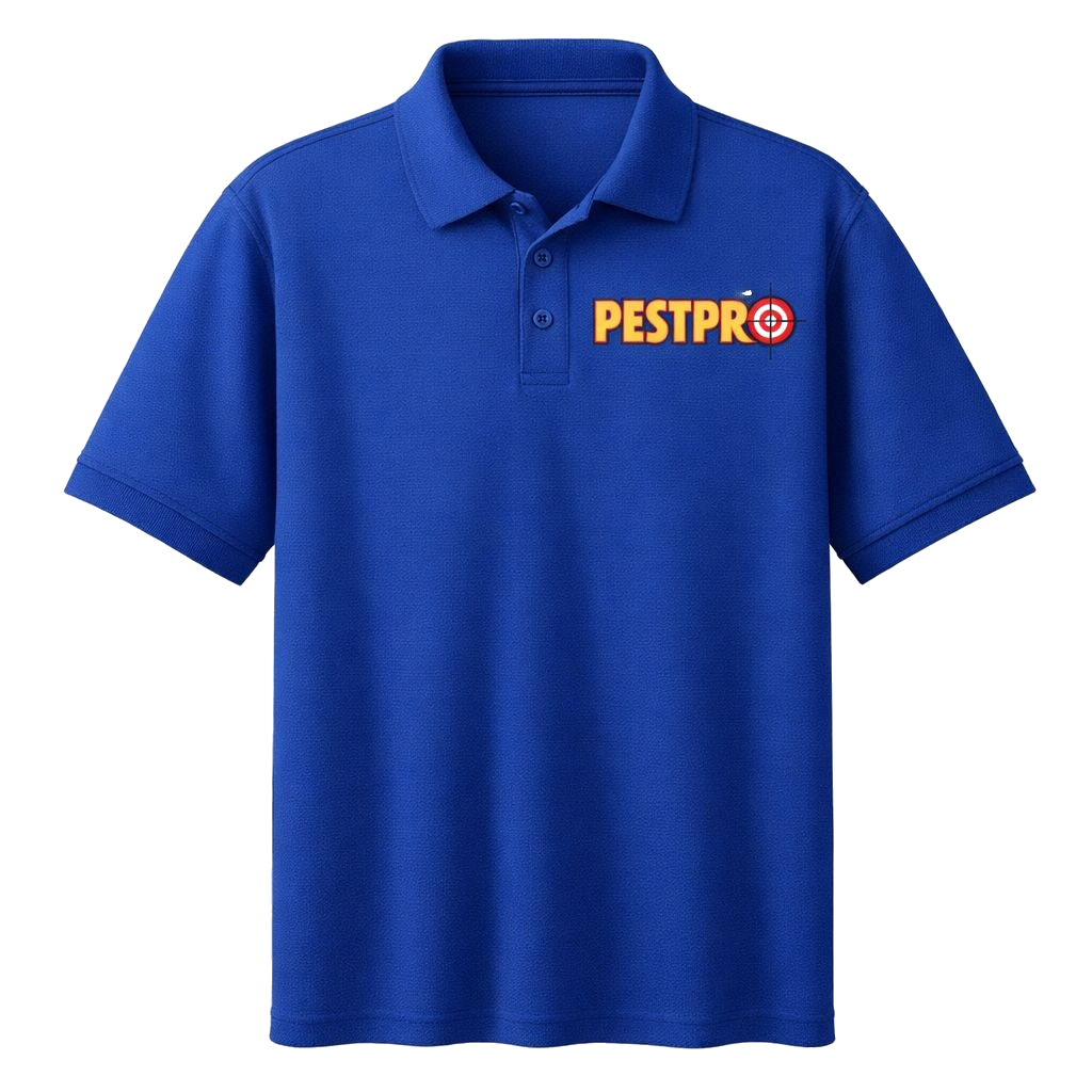 Uniforms Provided