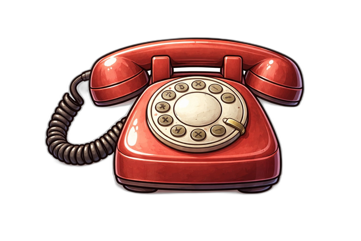 Phone
