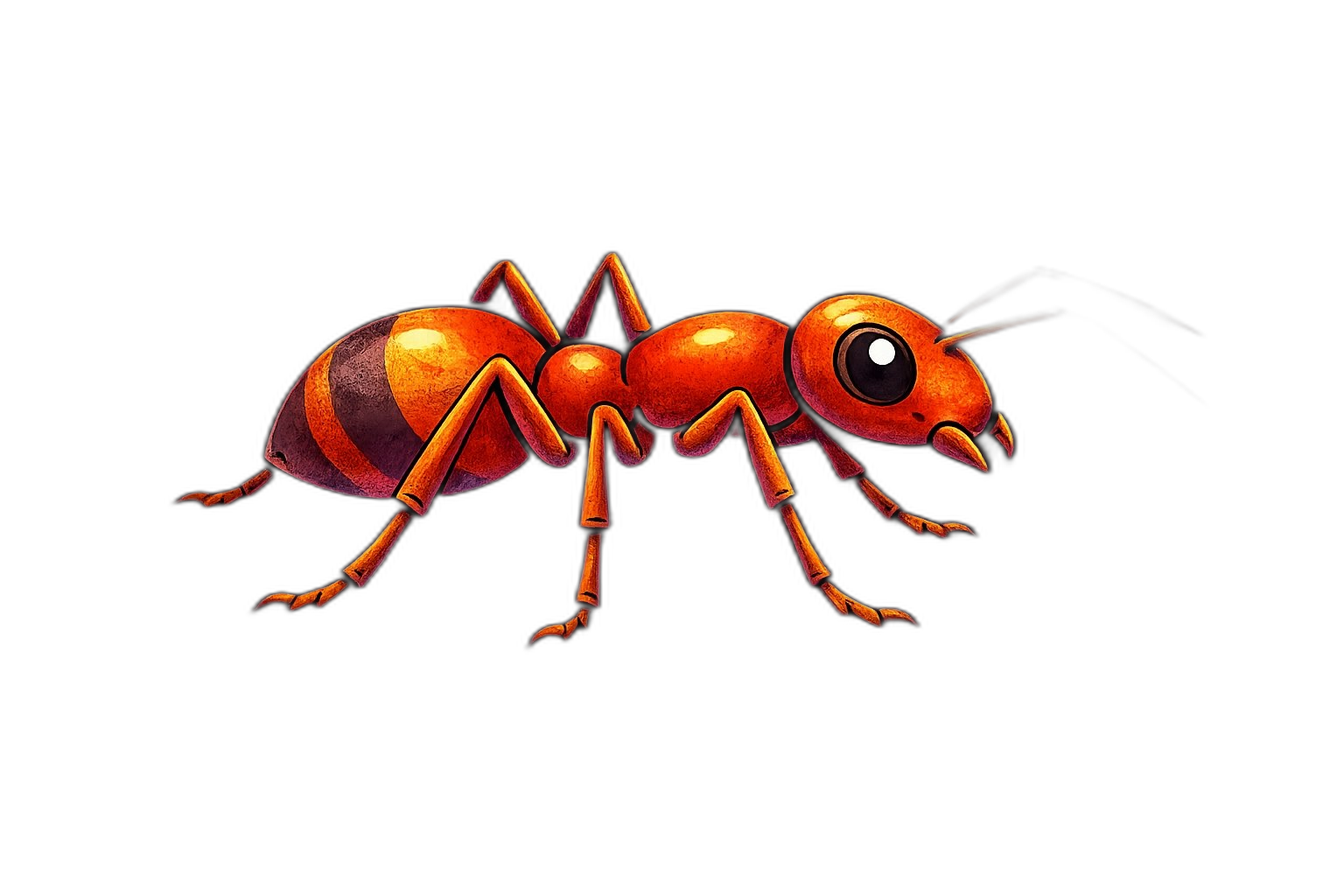 Ants