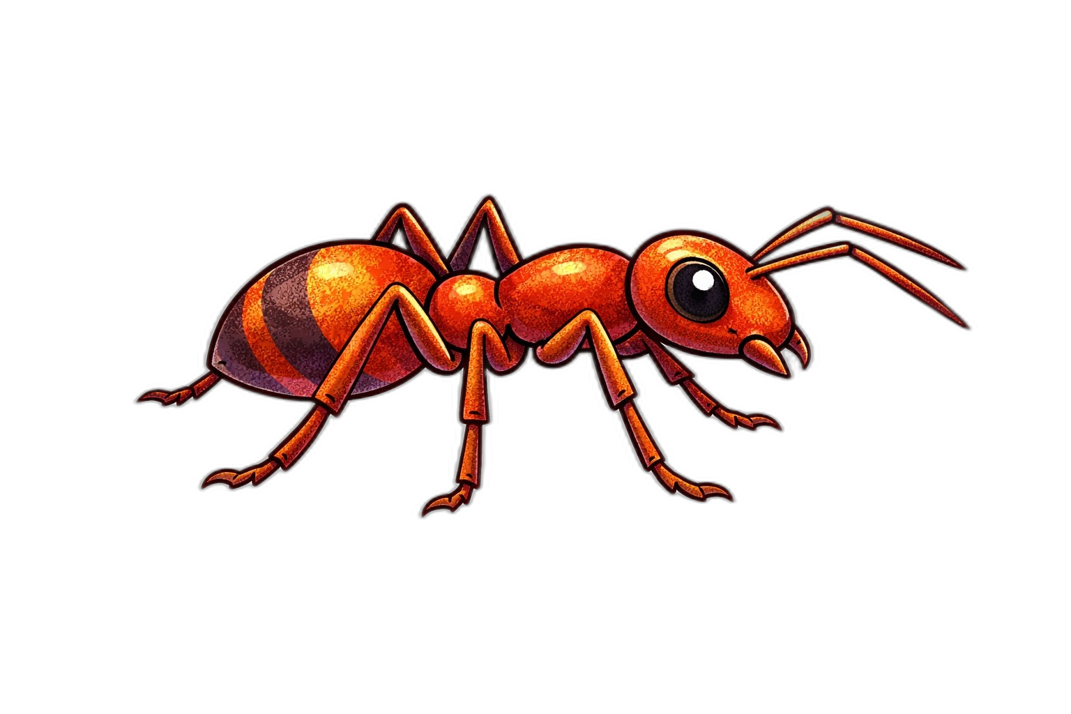 Ant