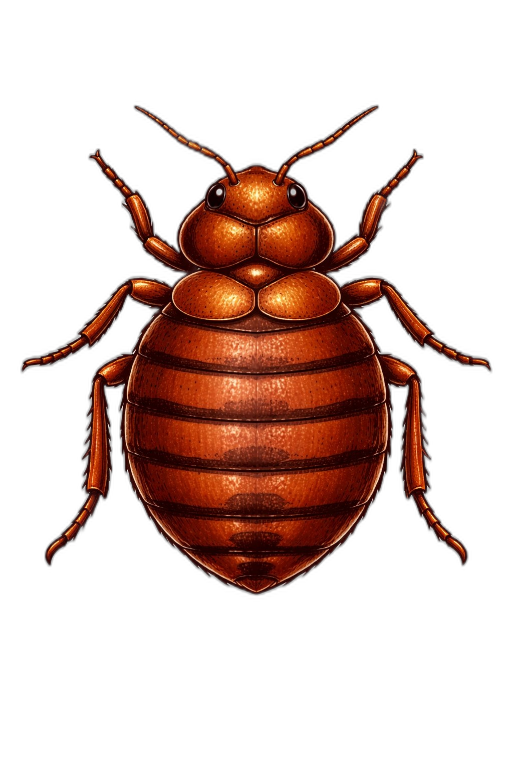 Bed Bug