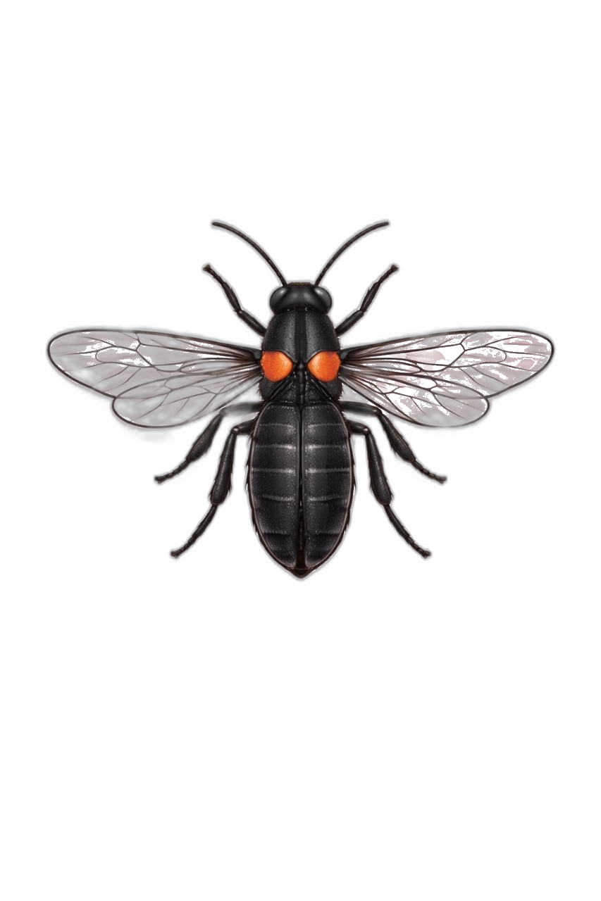 Love Bug