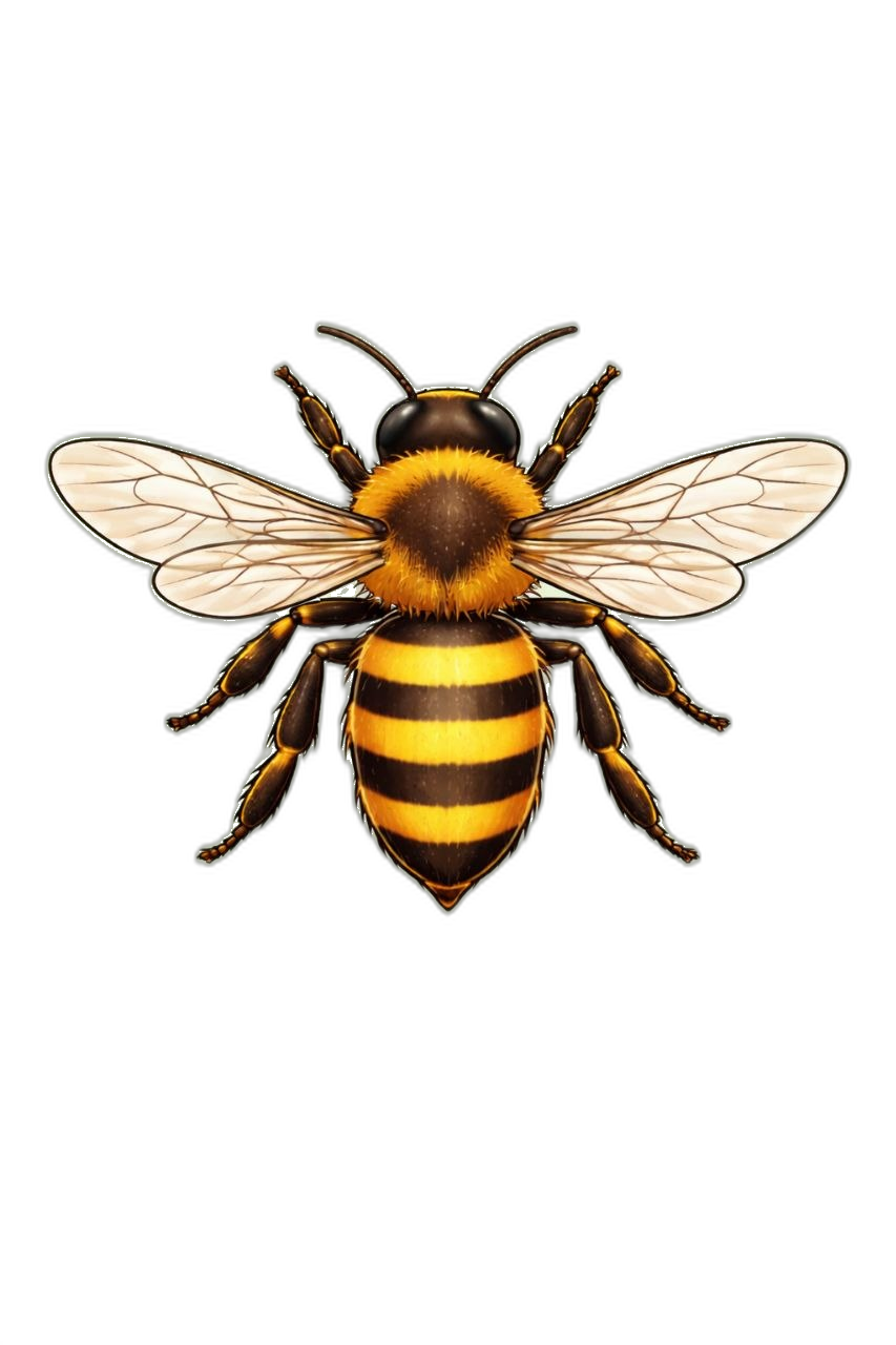 Wasp