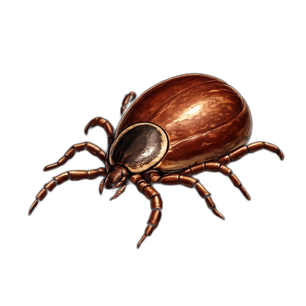 Tick
