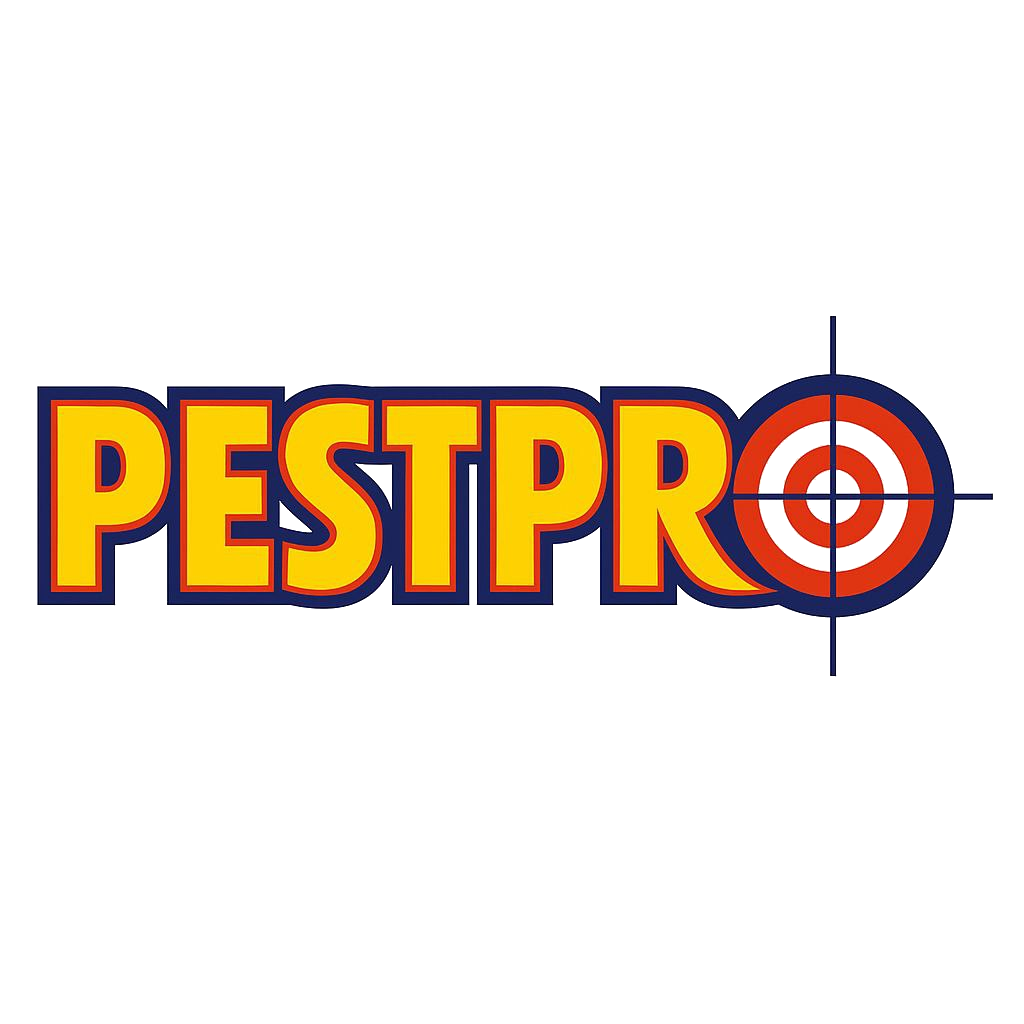 Pest Pro LLC