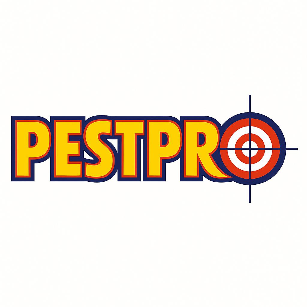 Pest Pro LLC